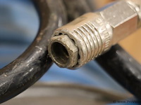 Faicom luchtslanghaspel am201025 - afbeelding 5 van  8