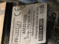 Faicom luchtslanghaspel am201025 - afbeelding 6 van  8