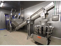Faillissement aardappelproducent celavita foods b.v.