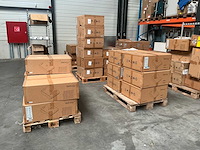 Faillissement accuselect b.v.