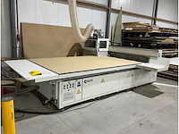 Faillissement achterhuis bouw en tr interieur b.v.