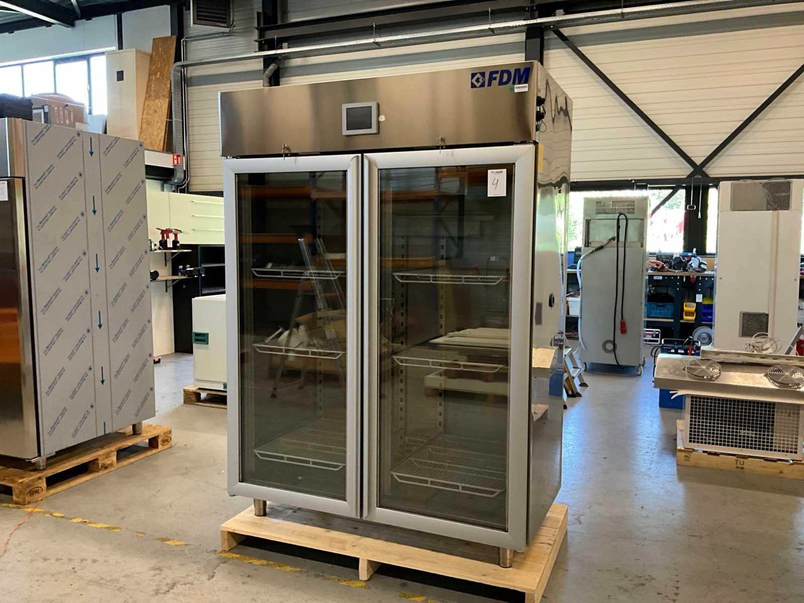 Faillissement apollo service handelsonderneming b.v.