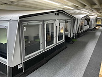 Faillissement brand & co