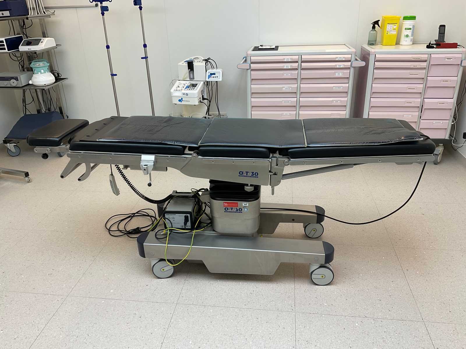 Faillissement clinique dr. don hengelo b.v.