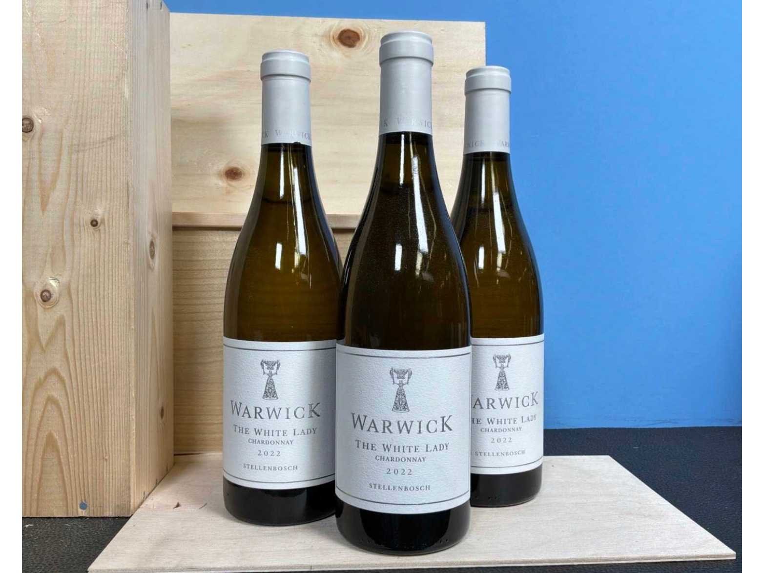 Faillissement cobo wine distributions b.v.