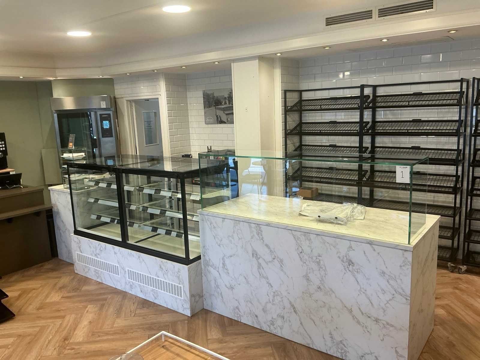 Faillissement de rooij bakkerijen b.v.