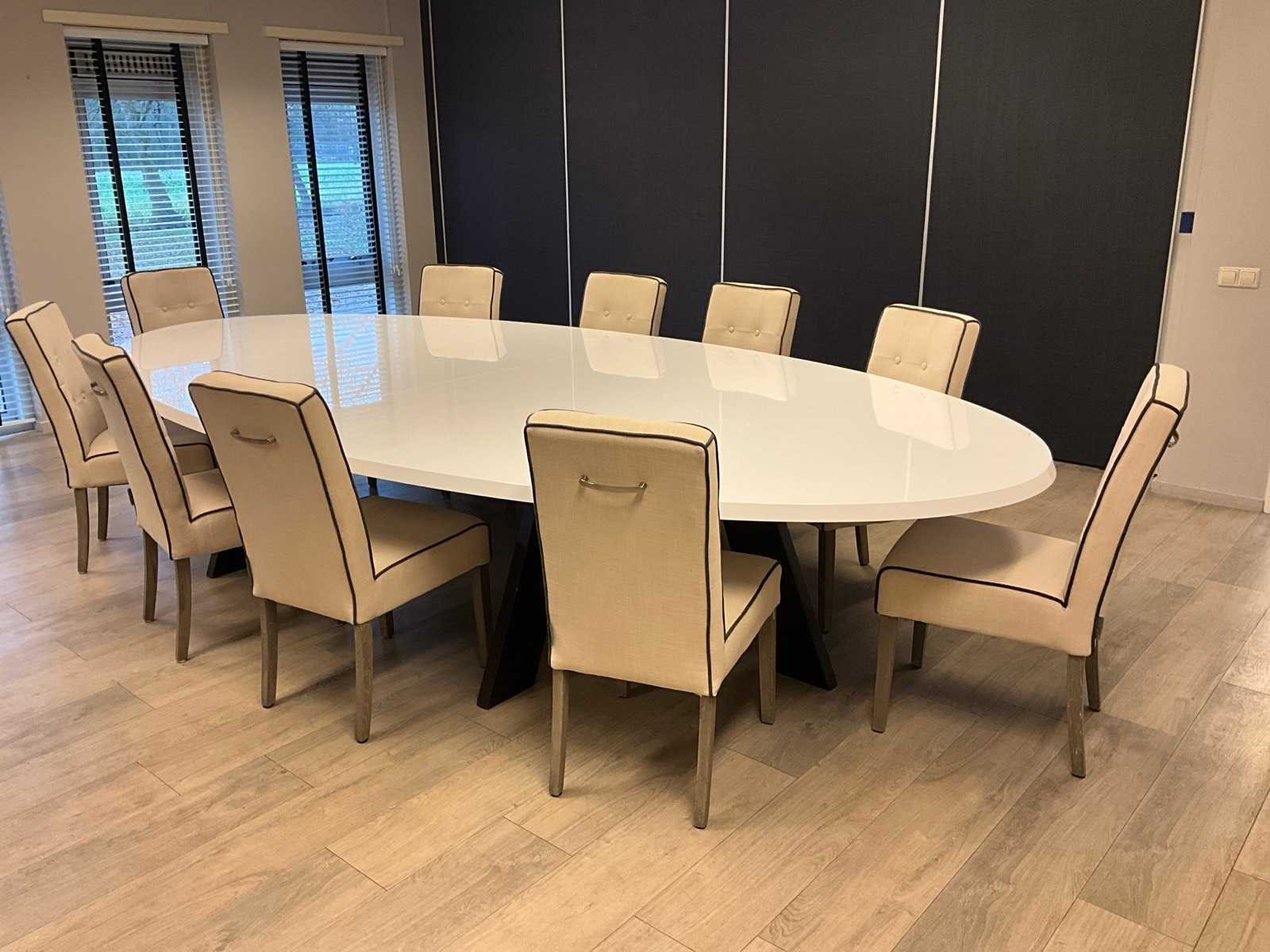 Faillissement de wit advocaten b.v.