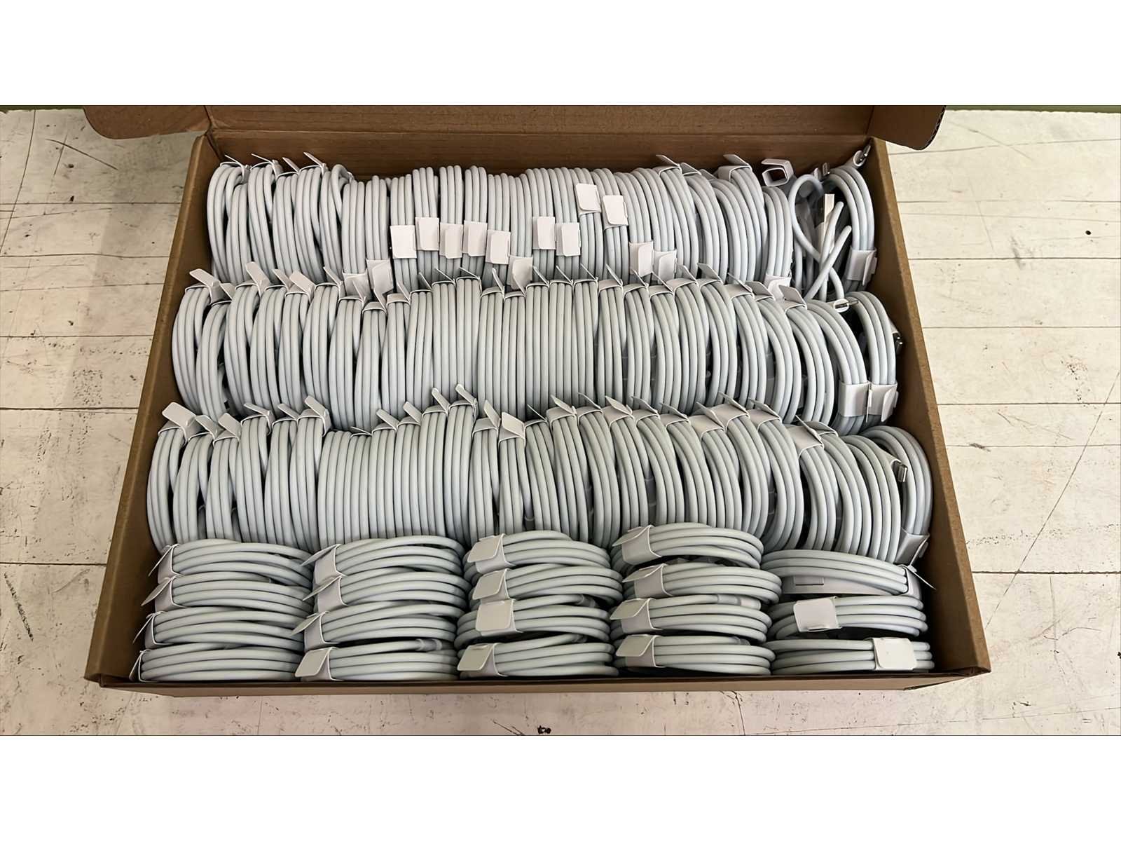 Faillissement dignitas distribution b.v. h.o.d.n. renewd