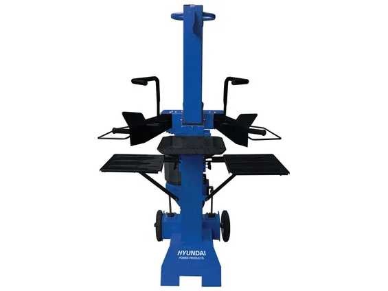 Faillissement dvize b.v. - partijen hyundai power products gereedschappen