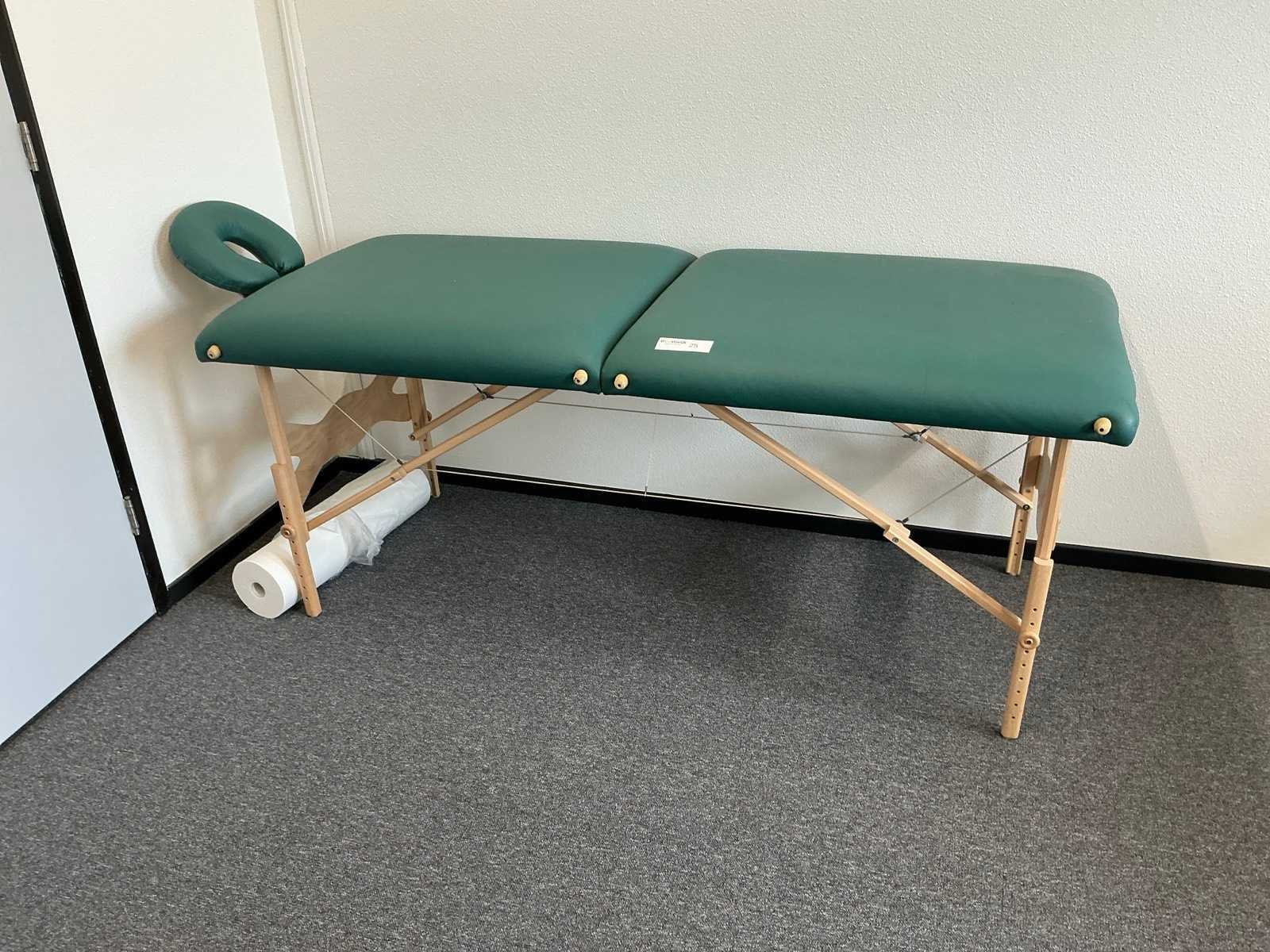 Faillissement innova healthcare b.v.