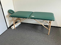 Faillissement innova healthcare b.v.