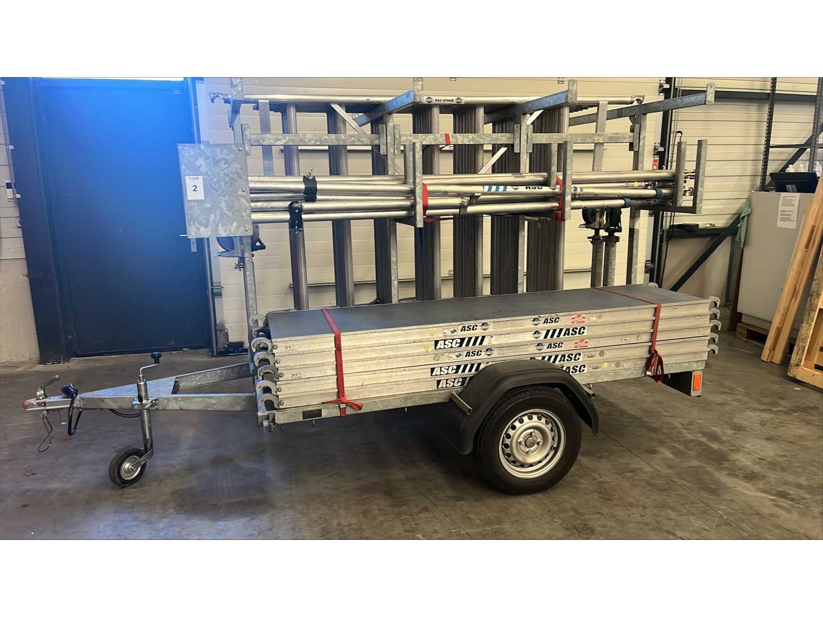 Faillissement installatiebedrijf st / warmte b.v.