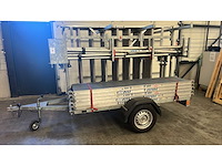 Faillissement installatiebedrijf st / warmte b.v.