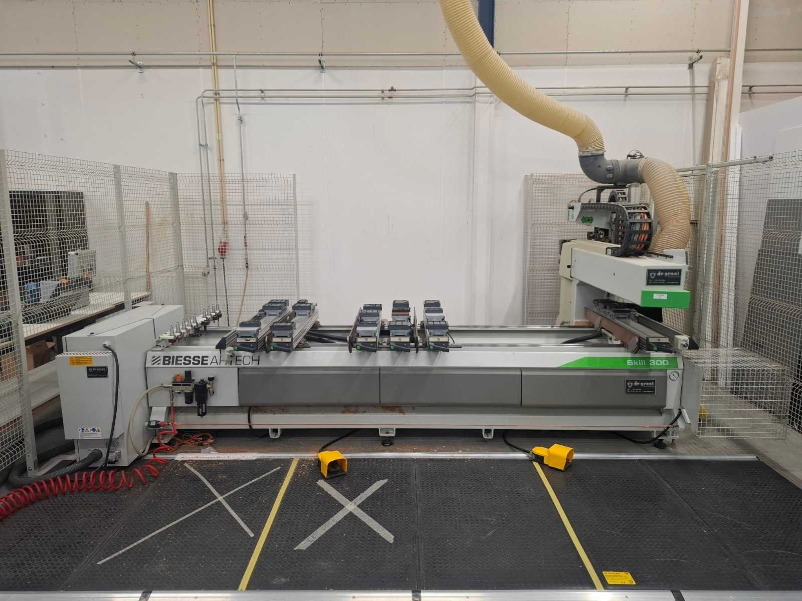 Faillissement leo interieurontwerp b.v.