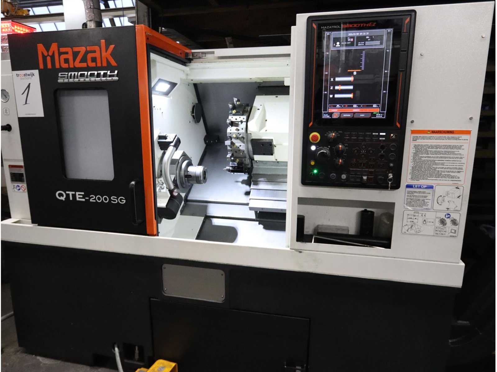 Faillissement metaalbedrijf van wijngaarden b.v.