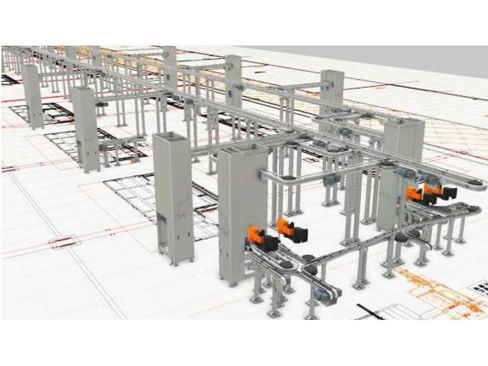 Faillissement northvolt ett ab / flexlink - jellyroll afhandelingssysteem