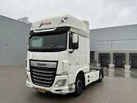 Faillissement ntur transport en logistiek b.v.