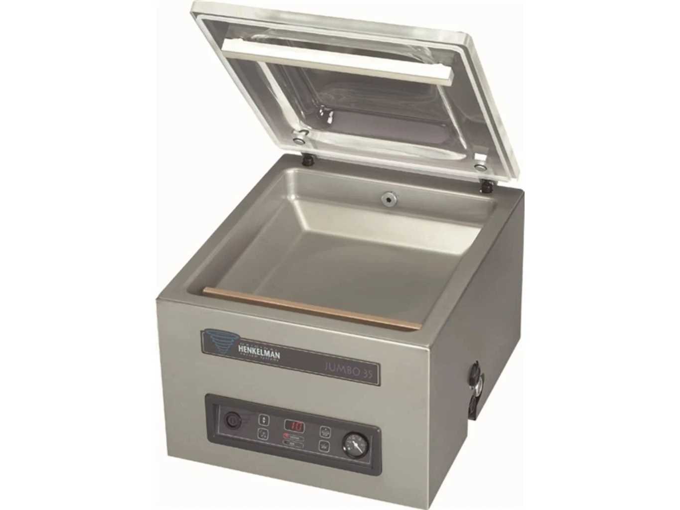 Faillissement paardekooper b.v. | amsterdam