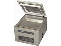 Faillissement paardekooper b.v. | amsterdam