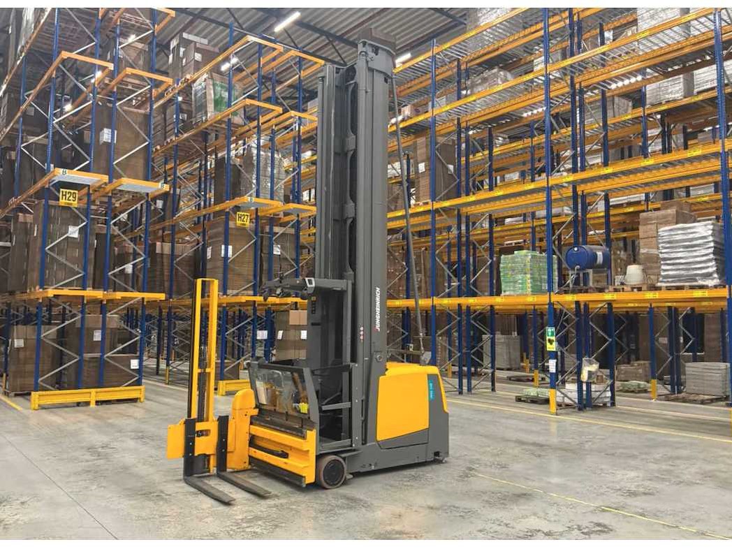 Faillissement paardekooper b.v. | den hoorn