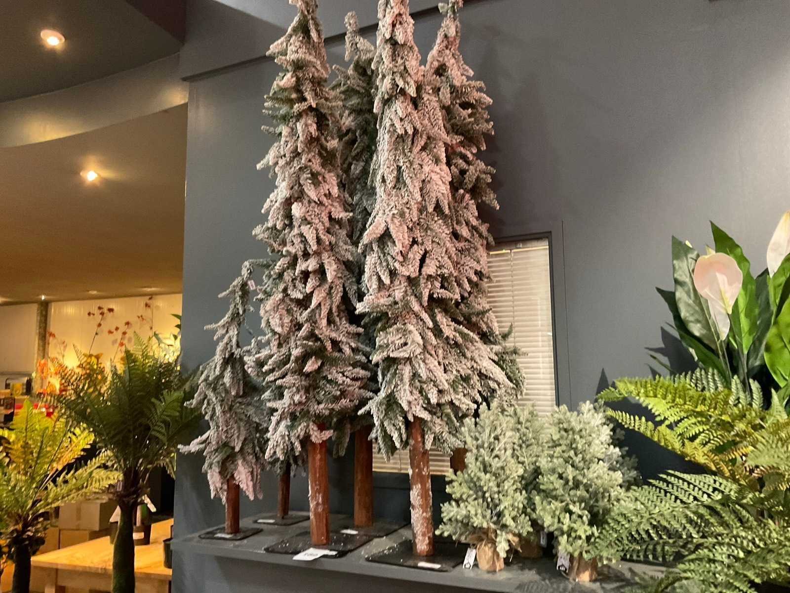 Faillissement paardekooper b.v. | diverse vestigingen