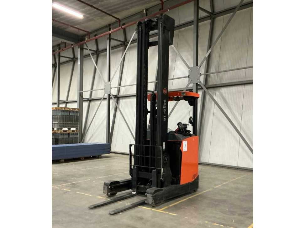 Faillissement paardekooper b.v. | oud-beijerland