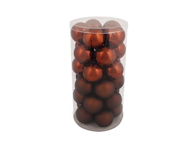 Faillissement paardekooper b.v. partijgoederen | aalsmeer