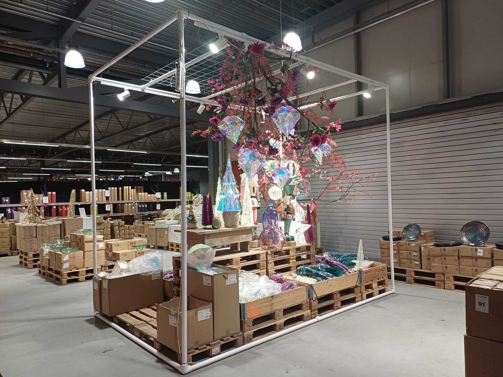 Faillissement paardekooper b.v. | venlo (2/2)