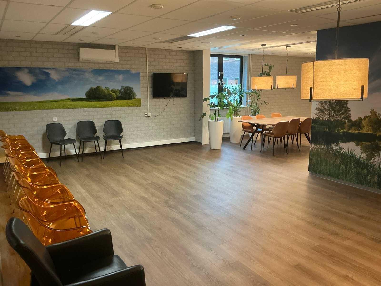 Faillissement phitaal | roermond