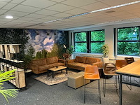 Faillissement phitaal | sittard