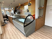 Faillissement pjeleppink b.v.