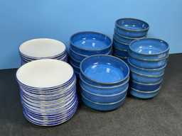 Faillissement punch live b.v. bekend onder de naam mamma mia the party