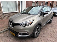 Faillissement rb wegenbouw & transportbedrijf b.v.