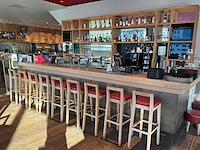 Faillissement restaurant vapiano utrecht