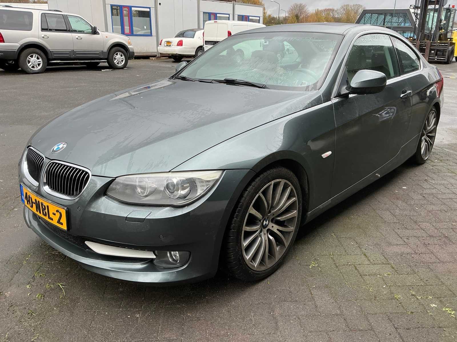 Faillissement rht chaletbouw