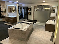 Faillissement sanitair groothandel simon de haas zwolle bv