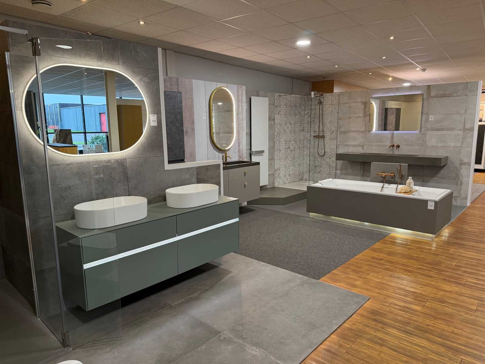 Faillissement simon de haas groningen bv