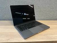 Faillissement soly b.v. groningen