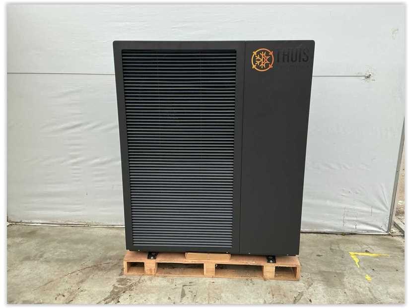 Faillissement thuis stroom