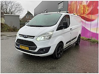 Faillissement thuis stroom