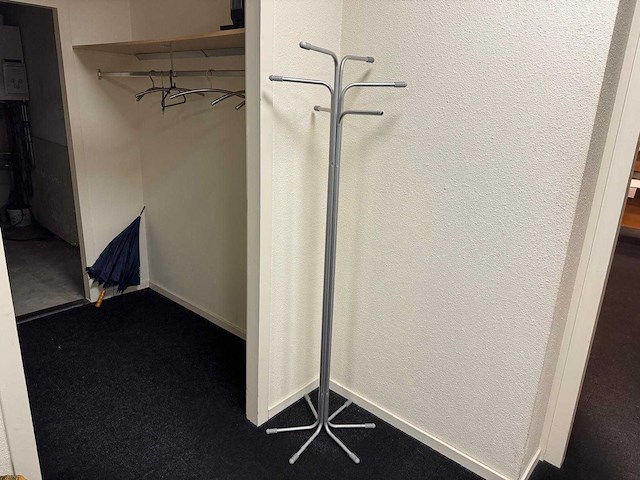 Faillissement tmps technical support b.v. complete inventaris kantoor en gereedschappen - afbeelding 9 van  81