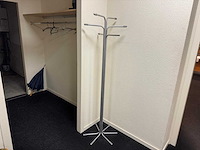 Faillissement tmps technical support b.v. complete inventaris kantoor en gereedschappen - afbeelding 9 van  81