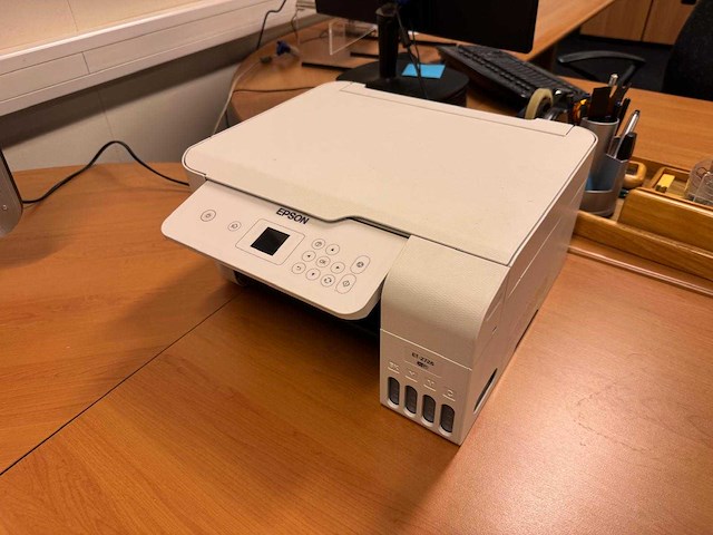 Faillissement tmps technical support b.v. complete inventaris kantoor en gereedschappen - afbeelding 24 van  81