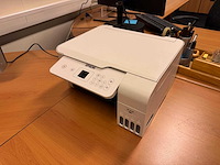 Faillissement tmps technical support b.v. complete inventaris kantoor en gereedschappen - afbeelding 24 van  81