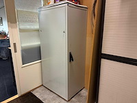 Faillissement tmps technical support b.v. complete inventaris kantoor en gereedschappen - afbeelding 30 van  81