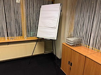 Faillissement tmps technical support b.v. complete inventaris kantoor en gereedschappen - afbeelding 49 van  81