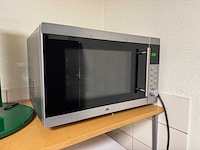 Faillissement tmps technical support b.v. complete inventaris kantoor en gereedschappen - afbeelding 50 van  81