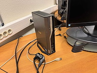 Faillissement tmps technical support b.v. complete inventaris kantoor en gereedschappen - afbeelding 59 van  81