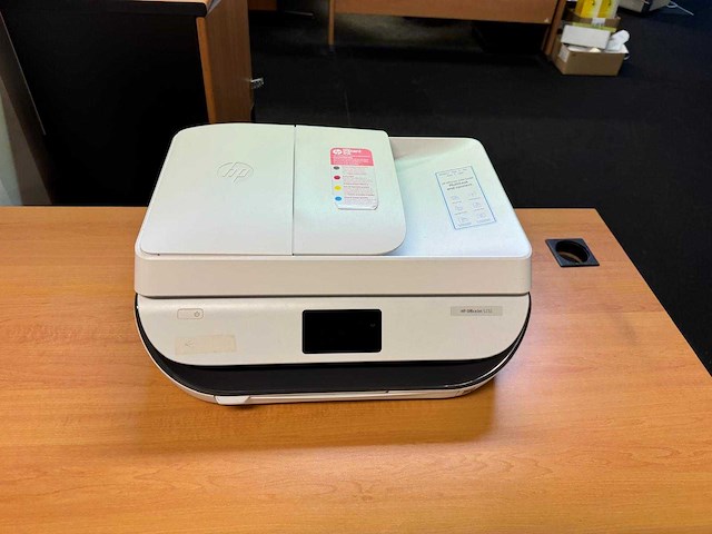 Faillissement tmps technical support b.v. complete inventaris kantoor en gereedschappen - afbeelding 69 van  81