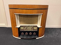 Faillissement tmps technical support b.v. complete inventaris kantoor en gereedschappen - afbeelding 14 van  82